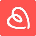 The Compassion Network company logo