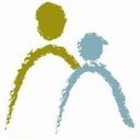 Behavioral Support Partnership company logo