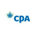 Ordre des CPA du Québec company logo