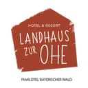 Familotel Landhaus zur Ohe company logo