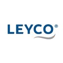 LEYCO Wassertechnik GmbH company logo