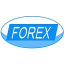 フォレックス株式会社 company logo