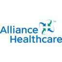 Alliance Healthcare Italia Distribuzione SPA company logo