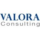 Valora Consulting company logo