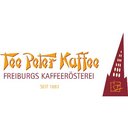 Tee Peter Kaffee GmbH Co. KG company logo