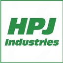 HPJ Industries, Inc. company logo