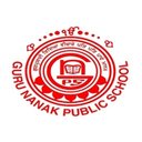 Guru Nanak Public school company logo