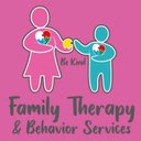 Family Therapy & Behavior Services LLC company logo