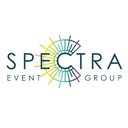 Spectra Event Group Inc. company logo
