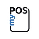 myPOS company logo