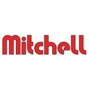 Norbert E. Mitchell Co., Inc. company logo
