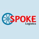 Spoke Logistics (Ab) company logo