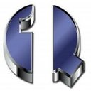 Quality One Wireless company logo