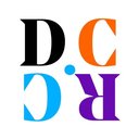 D. Catcher company logo