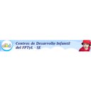 Centro de Desarrollo Infantil company logo