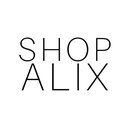 Alixandra Collections company logo