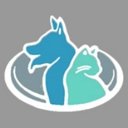 Broadway Animal Hospital company logo