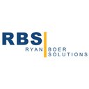 Ryan Boer Solutions company logo