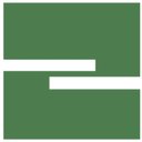 Zimmermann &amp; Partner Patentanwälte mbB company logo