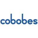 Cobobes company logo