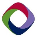 Mérieux Nutrisciences | Expert Partners company logo