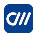 CM AUTO SALES company logo