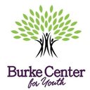 Burke Center for Youth company logo