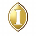 InterContinental Tahiti Resort &amp; Spa company logo