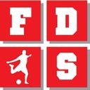 Football Development Schools company logo