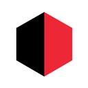 System Scale Corporation company logo