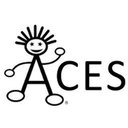 ACES ABA company logo