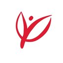 Mercy Corps company logo