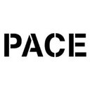 Pace Gallery company logo