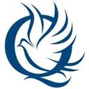 Valley Christian Schools company logo