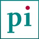 Pro Infirmis company logo