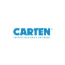 Carten Controls Limited company logo