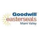 Goodwill Easterseals Miami Valley company logo