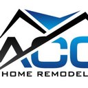 ACC Home Remodeling company logo