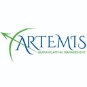 Artemis Human Capital Management, LLC company logo