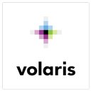 VOLARIS company logo