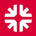 CityMD company logo