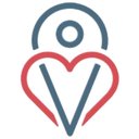 Behavioral Health System Baltimore, Inc. company logo