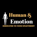 Human and Emotion Private Limited company logo