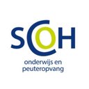 SCOH company logo
