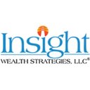 Insight Wealth Strategies company logo