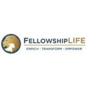 FellowshipLife Inc company logo