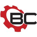 Berkness Company company logo