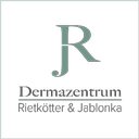 Dermazentrum Rietkötter und Jablonka company logo
