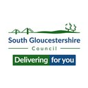 South Gloucestershire Council company logo