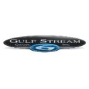 Gulf Stream Coach Inc company logo